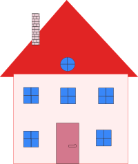 House 2