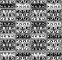 Background pattern 164