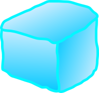 Ice Cube