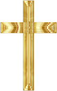 Golden Cross Variation 2