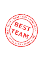 Best Team