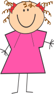 Funny girl 2