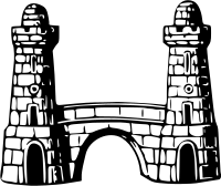 Castle 4