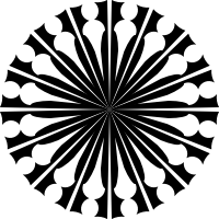 Kruhotvar II