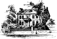 House 9
