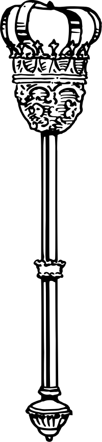 Mace 3