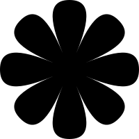 Kruhotvar XI