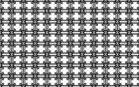 Seamless ArvinDeco Pattern
