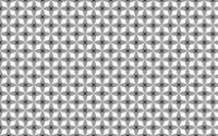 Seamless ArvinDeco Pattern 3