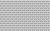 Seamless ArvinDeco Pattern 4