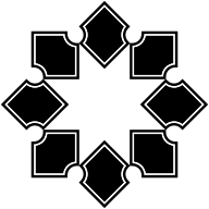 Simple Geometric