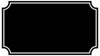 Simple Frame 3