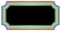 Simple Frame 4