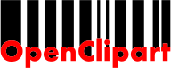 OpenClipart Typography 11