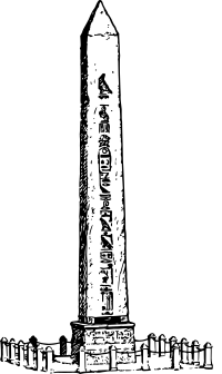 Obelisk