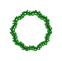 Frame 118 (enhanced)