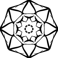 Kruhotvar XIV