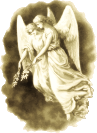 Angels 4