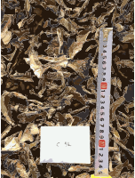Chinese factory directly supply dry mushroom - Porcini, Shiitake, Champignons 4
