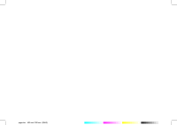 A3 print template