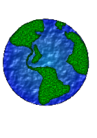Earth