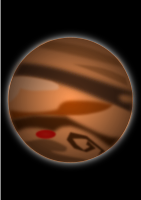 Jupiter