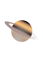 Saturno