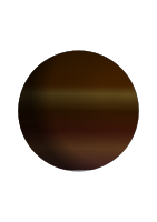 my mercury planet