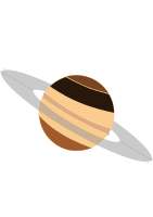 jupiter