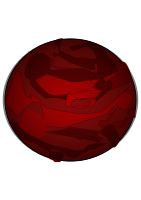 mars