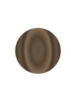 Mi planeta jupiter