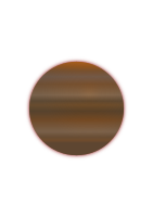 jupiter