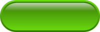 Pill Button Green
