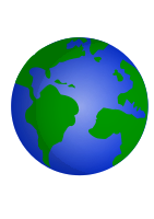 earth