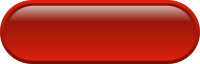 Pill Button Red