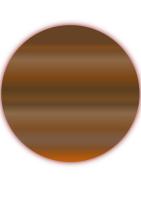 Jupiter