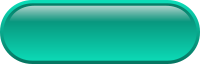 Pill Button Cyan