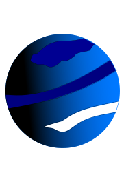Neptuno 