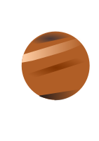 Planeta