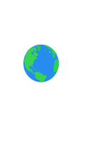 Planet Earth