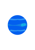 Neptuno