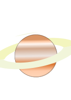 Saturn