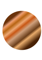 Jupiter