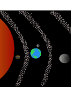 Space
