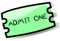 Ticket