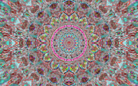 kaleidoscope 32 f1