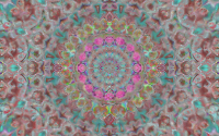 kaleidoscope 32 f2