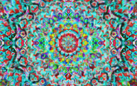 kaleidoscope 32 f3