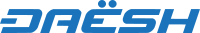russian motto for dash