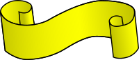 Yellow Ribbon